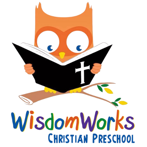 WisdomWorks Christian Preschool